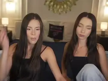Chaturbate Free Live Porn of bright_diamonds_054