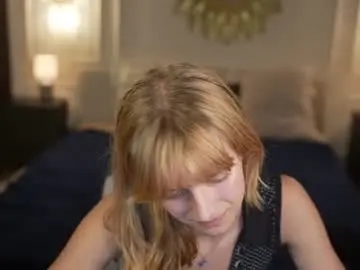 Chaturbate Watch Live Sex Cams of bright_diamonds_054