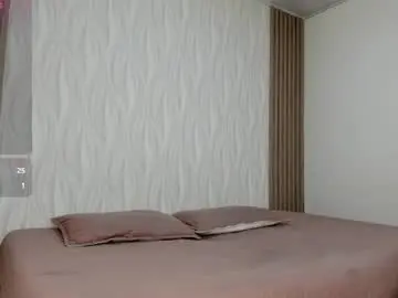 Chaturbate Sex Chat of camillgrey