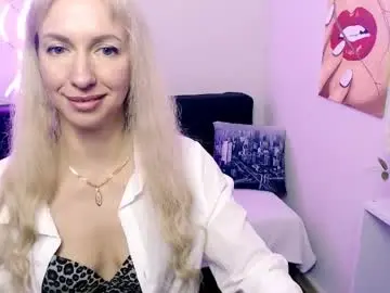 Chaturbate Best Webcam of cute_smile_shy