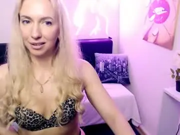 Chaturbate Best live sex cam show of cute_smile_shy