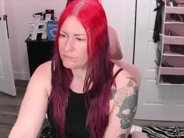 Chaturbate Sex Cam of gennyrock