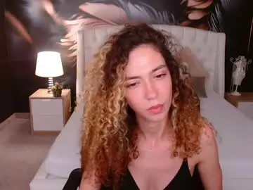 Chaturbate Adult Webcams of jackie__fox