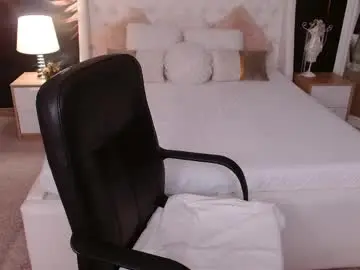 Chaturbate Free Live Porn of jackie__fox