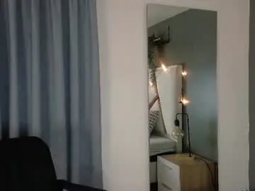 Chaturbate Adult Webcams of jenacooper__