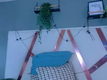 Chaturbate Best live sex cam show of jenacooper__