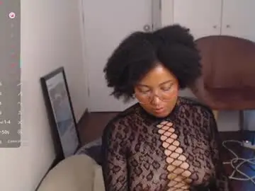 Chaturbate Best live sex cam show of michell_bling