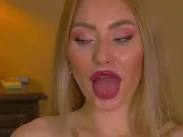 Chaturbate Live Porn of misshanight