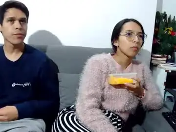 Chaturbate Free Live Porn of sweet_cum8