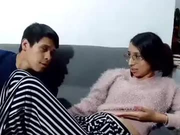 Chaturbate Sex Cam of sweet_cum8