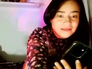 Chaturbate Live Sex of ammbaar1