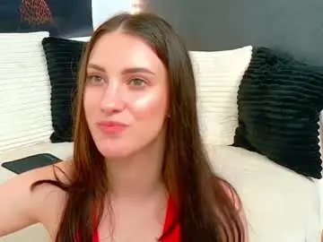 Chaturbate Adult Webcam of ammirra_a