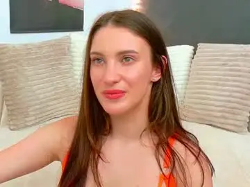 Chaturbate Private Sex Chat of ammirra_a
