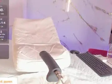 Chaturbate Private Sex Chat of amykord
