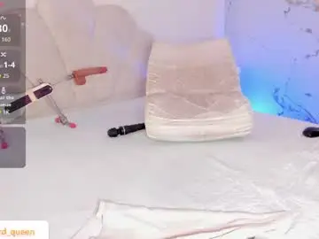 Chaturbate Best live sex cam show of amykord