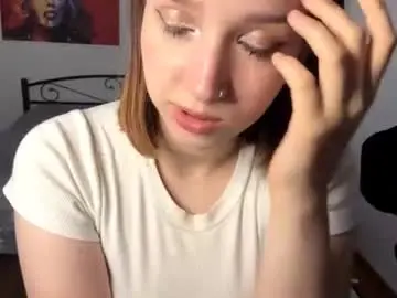Chaturbate Sex Cam of aprilmonsour