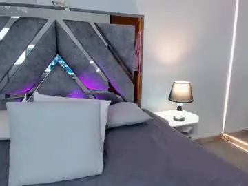 Chaturbate Best Webcam of astrid_williams_
