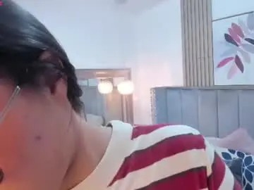 Chaturbate Watch Live Sex Cams of cloe_x_billy