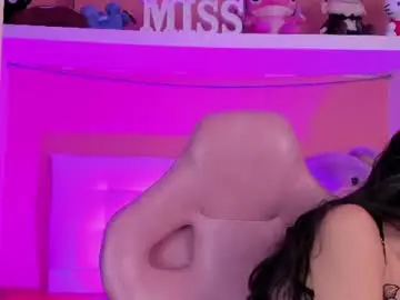 Chaturbate Free Live Porn of foxy__jade