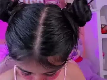 Chaturbate Best live sex cam show of foxy__jade