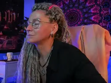 Chaturbate Free Live Porn of fridatander