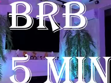 Chaturbate Adult Video Chat of jessiccaburns