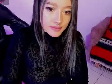 Chaturbate Live Porn of kat_apple