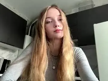 Chaturbate Private Sex Chat of manadikes