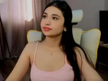 Chaturbate Nude Webcam of monarchbaby