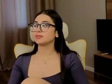 Chaturbate Live Sex of monarchbaby
