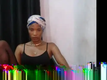 Chaturbate Nude Webcam of nastyleya