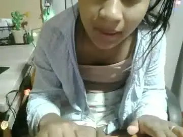 Chaturbate Adult Webcams of nelia_84
