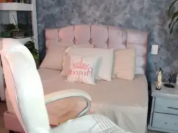 Chaturbate Nude Webcam of niko_robin