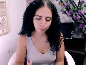 Chaturbate Best Webcam of samantha2girl