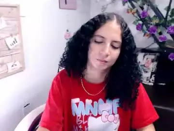 Chaturbate Best live sex cam show of samantha2girl