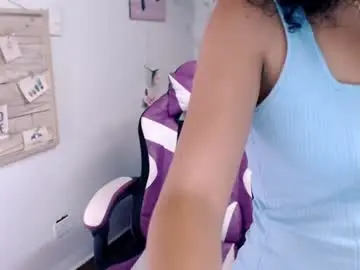 Chaturbate Adult Webcams of samantha2girl