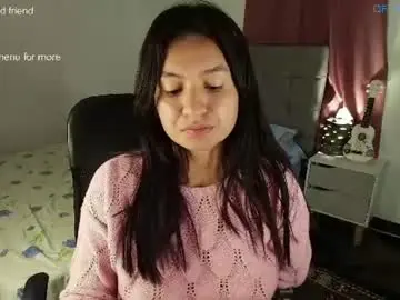 Chaturbate Adult Webcams of sanchezchloe640