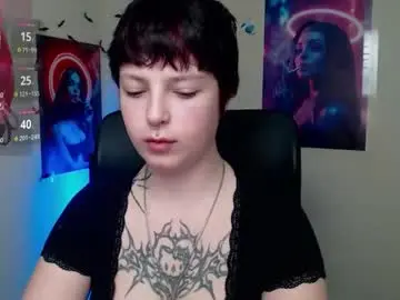 Chaturbate Best Webcam of sweet_cherryg