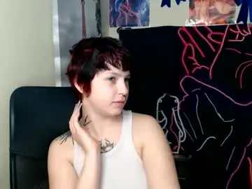 Chaturbate Free Live Porn of sweet_cherryg
