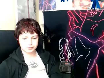 Chaturbate Adult Webcams of sweet_cherryg