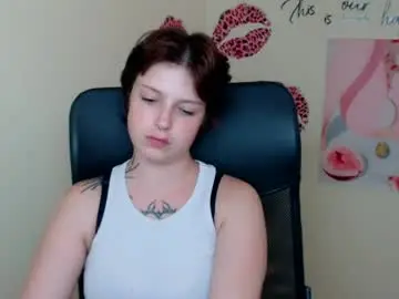Chaturbate Adult Video Chat of sweet_cherryg