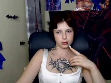 Chaturbate Best live sex cam show of sweet_cherryg