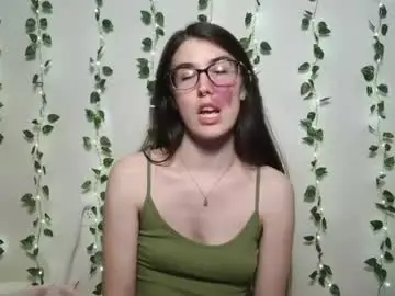 Chaturbate Best Webcam of thistlefernsby