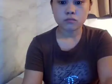 Chaturbate Best Webcam of _ishi