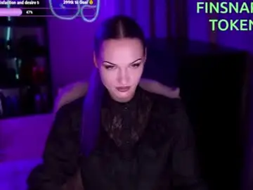 Chaturbate Live Sex Cam of _mistress__