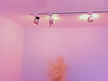 Chaturbate Sex Cam of aleksandra_miller