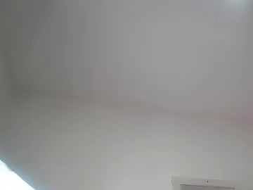 Chaturbate Sex Cam of annie_carterr_