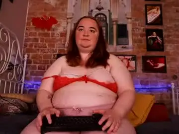 Chaturbate Watch Live Sex Cams of assgives
