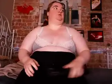 Chaturbate Adult Webcam of assgives