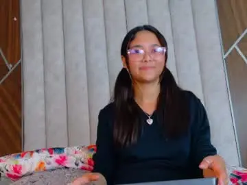 Chaturbate Live Porn of dulce_holy